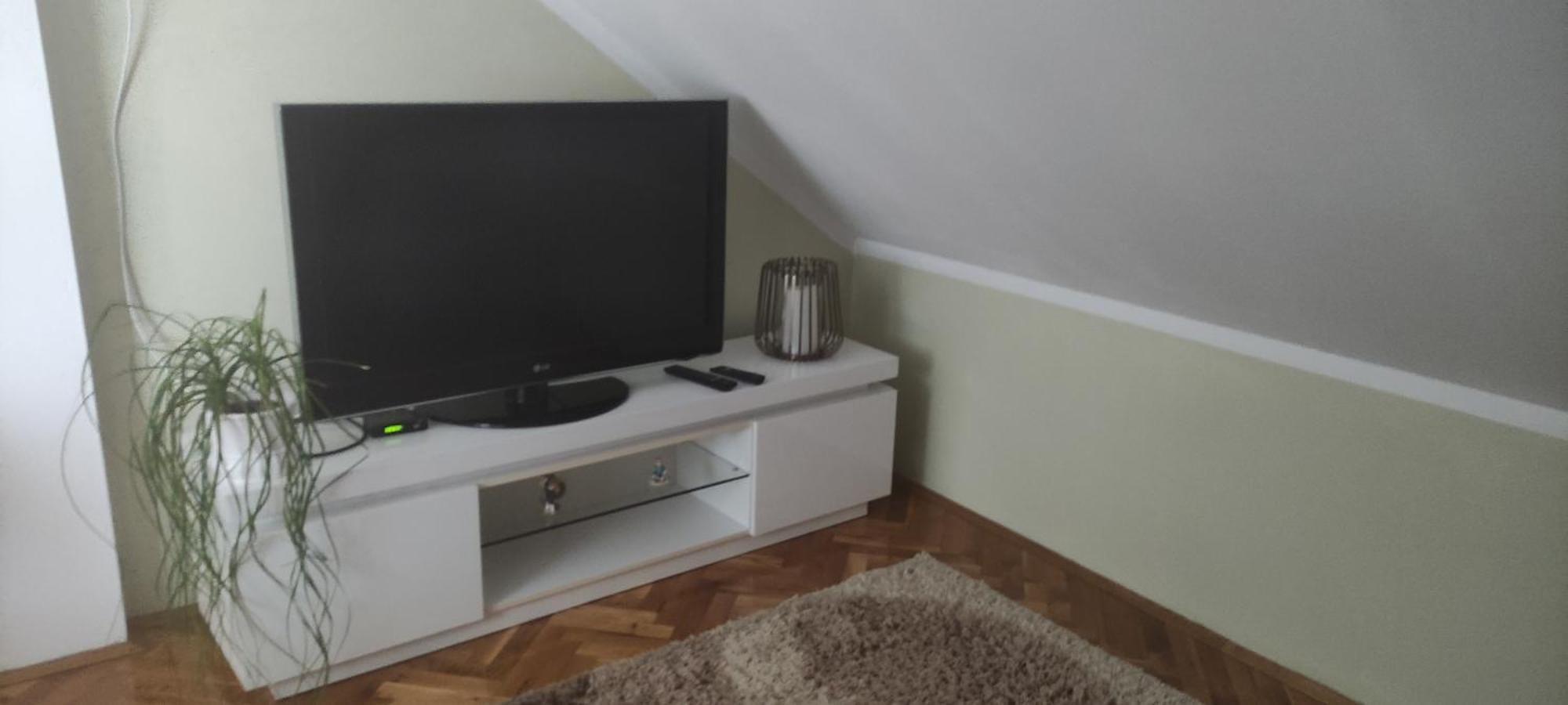 Katty-Rastoke Apartment สลูน ภายนอก รูปภาพ