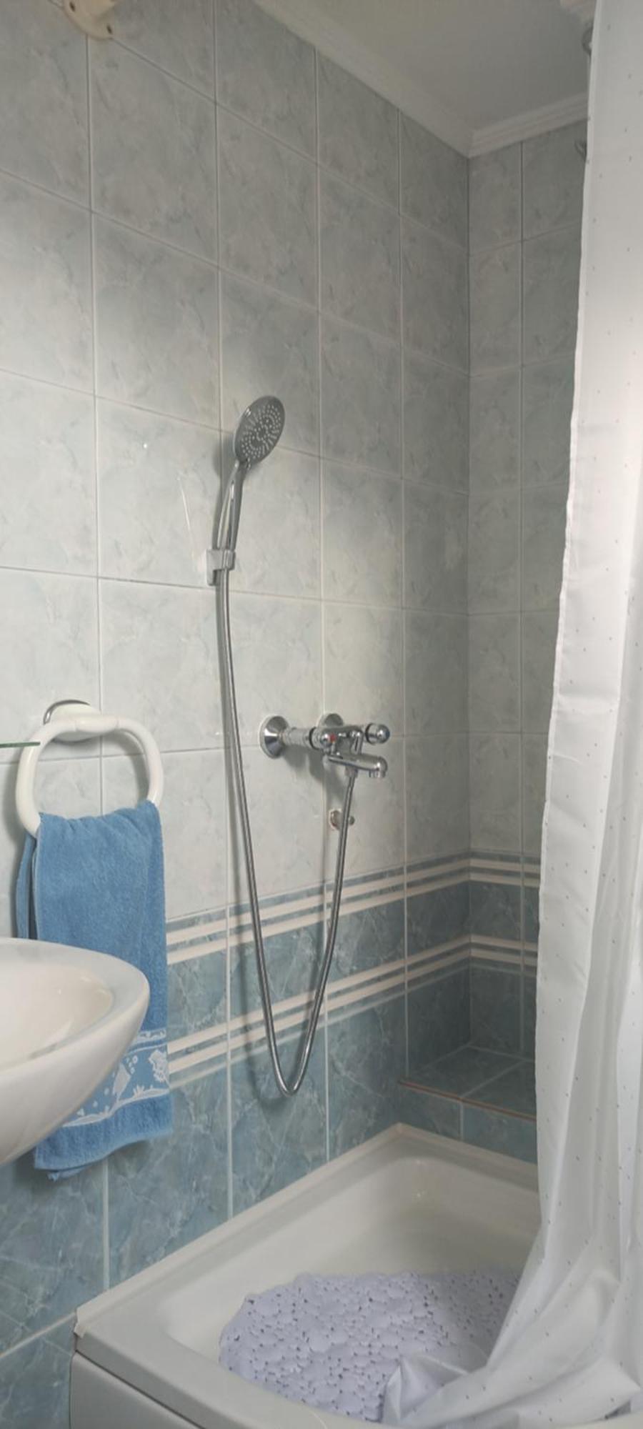 Katty-Rastoke Apartment สลูน ภายนอก รูปภาพ